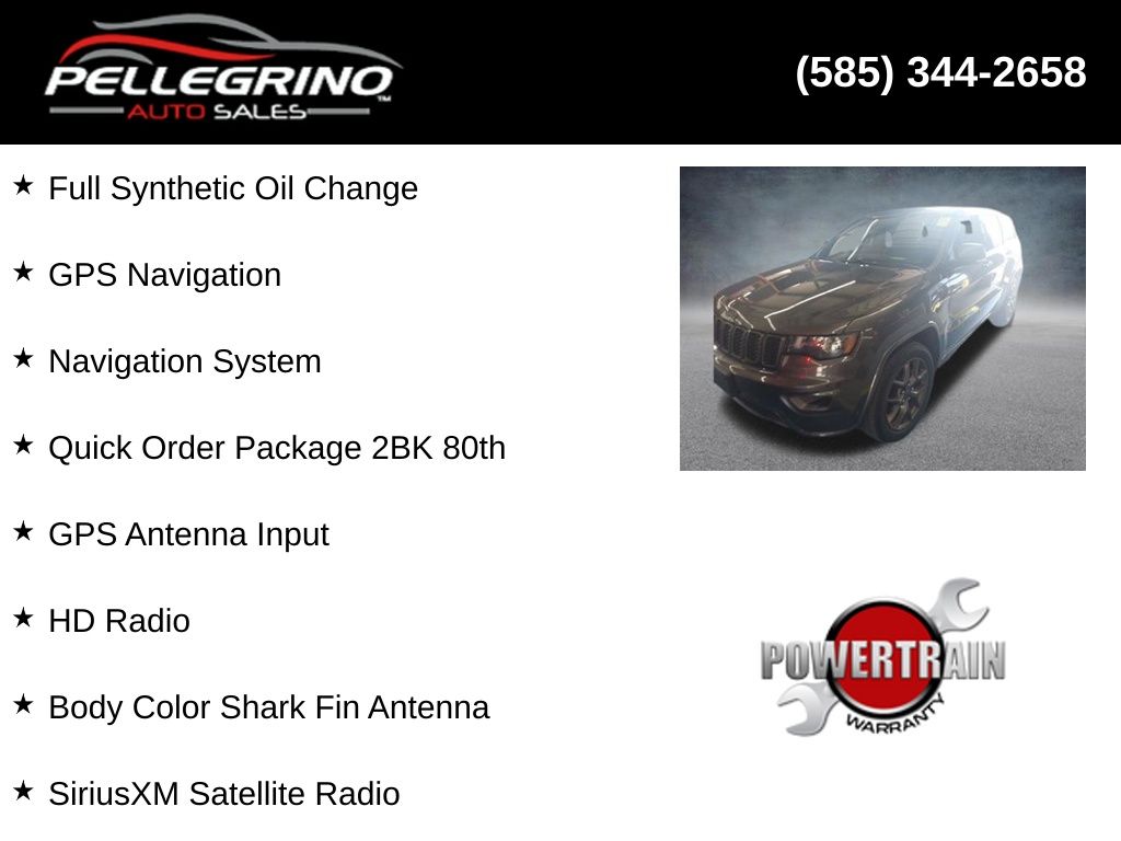 jeep grand cherokee 2021 1C4RJFBG7MC636260 image jeep grand cherokee 2021 1C4RJFBG7MC636260 image
